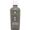 Naturalmente - Shampoo Basic Rosmarino E Lavanda Purificante Detossinante - Linea Basic - 250ml