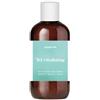 Naturalmente Condizionante rivitalizzante Revitalizing 250 ml Naturalmente