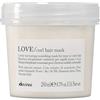 Davines Love Curl Hair Mask 250ml