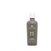Naturalmente Nature Inside Shampoo Energizzante Citrus, 250 ml
