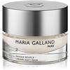 Maria Galland 2 Masque Souple Maschera per la pulizia, 50 ml