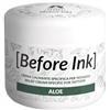 Tattoo Defender - Before Ink 250ml - Burro Per Tatuare - Burro Antirossore Ed Antigonfiore - Da Usare Durante L'Esecuzione Del Tatuaggio - Profumazione Al Cocco - Made In Italy