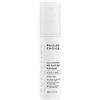 Paula's Choice SKIN PERFECTING 8% AHA Esfoliante Gel - Peeling Viso Anti Rughe, Macchie Scure & Elimina Pelle Morta - con Acido Glicolico - Tutti i Tipi di Pelle - 100 ml