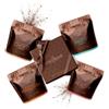 COCOSOLIS Set Scrub al Caffè - Olii Essenziali Naturali - La Perfetta Idea Regalo di Lusso per Donne - 3 Scrub Corpo e 1 Viso (280 gr)