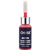 CHUSE Pigmenti per labbra PMU 0,4 oz/12 ml (T301 rosso reale)