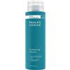 Paula's Choice SKIN BALANCING Detergente Viso - Struccante Schiumogeno - Rimuove Eccesso Sebo - Combatte Punti Neri - con Aloe Vera - Pelli Miste o Grasse - 473 ml