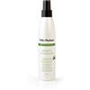 Belle Madame Leave In Spray - Balsamo spray per capelli, 200 ml, Dening Hair Belle Madame