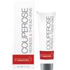 COUPEROSE Balsamo Couperose da 30 ml - contro arrossamenti e capillari visibili - complesso attivo eccezionale con calendula - qualità svizzera