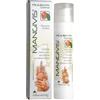 FarmaNaturaBio Mangivis Pigmenta - Crema Naturale Anti-Age e Per Vitiligine