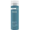 Paula's Choice SKIN BALANCING Detergente Viso - Struccante Schiumogeno - Rimuove Eccesso Sebo - Combatte i Imperfezioni e i Punti Neri - con Glycerine - Pelli Miste o Grasse - 237 ml