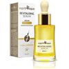 ESPRIT EQUO COSMESI BIOLOGICA Revitalising Serum Advanced Night Repair - 100% Biologico Certificato - Con Vitamina C - 30 ml