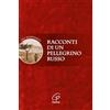 Paoline Editoriale Libri Racconti di un pellegrino russo