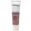 Vidermina Intima - Gel Intimo Protettivo Umettante Formula Comfort, 30ml