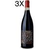 (3 BOTTIGLIE) Braida - Montebruna 2021 - Barbera d'Asti DOCG - 75cl