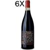 (6 BOTTIGLIE) Braida - Montebruna 2021 - Barbera d'Asti DOCG - 75cl