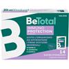 HALEON ITALY Be-Total Immuno Protection Difese Immunitarie - 14 Bustine