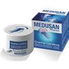 LARUS PHARMA Srl Medusan Crema Lenitiva Larus Pharma 50ml