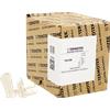 Termotek TK438 TUBO VENTURI
