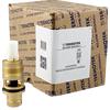 Termotek TK434 FLUSSOMETRO CPLUS TIPO I