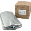 Termotek TK370 VASO ESPANSIONE