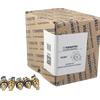 Termotek TK367 SENSORE NTC TIPO II