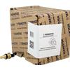 Termotek TK366 SENSORE NTC TIPO I