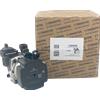 Termotek TK299 CIRCOLATORE INVERTER
