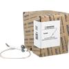 Termotek TK266 ELETTRODO ACCENSIONE