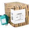 Termotek TK197 ACCENDITORE 10HZ