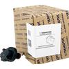 Termotek TK835 TRASDUTTORE DI PRESSIONE TIPO II