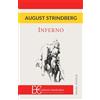 Edizioni Clandestine Inferno