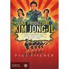 Bompiani Una produzione Kim Jong-Il. La storia incredibile ma vera della Corea del Nord e del più audace rapimento di tutti i tempi