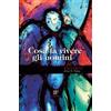 Ivo Forza editore Cosa fa vivere gli uomini