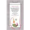 I LIBRI SAGGI Gli architetti... dovrebbero ammazzarli da piccoli!