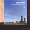 CLEAN Paolo Zermani. Architettura e tempo. La ricostruzione del castello di Novara