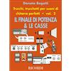 HAL LEONARD Trucchi, trucchetti per suoni di chitarra perfetti. Il finale di potenza & le casse (Vol. 2)