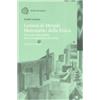 BOLLATI BORINGHIERI Lezioni di metodi matematici della fisica. Premesse matematiche alla teoria quantistica dei campi (Vol. 3)