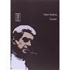 DIALECTICA Lacan. Il seminario. L'antifilosofia 1994-1995