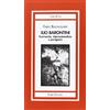 I LIBRI ROSSI Ilio Barontini. Fuoriuscito, internazionalista e partigiano