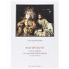 Bulzoni Mahabharata. L'epica indiana e lo spettacolo di Peter Brook