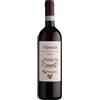 Spada Valpolicella classico doc