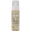 NovaFood Trainer Yuup Shampoo Secco 150 ml per Cani e Gatti