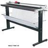Neolt Taglierina disegni manuale Neolt TRIM130