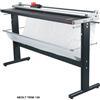 Neolt Taglierina disegni manuale Neolt TRIM100