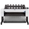 HP Plotter HP T1600PS 36 3EK11A -escluso contributo tradein -verifica valore del tuo usato