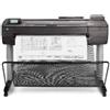 HP Plotter HP T730 36 (91.4cm) F9A29D escluso contributo rottamazione - verifica valore del tuo plotter usato - SOSTITUITO DA HP T850