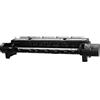 CANON RU-63 Roll Unit Canon 1152C007