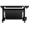CANON SD-21 Stand per plotter canon pro-2100