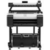 CANON Scanner Colori Canon 24 L24ei