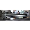 CANON Scanner Colori Canon L36ei 3421V853